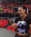 WWE_Monday_Night_RAW_-_March_13th_2023_2373.jpg