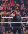 WWE_Monday_Night_RAW_-_March_13th_2023_2383.jpg