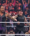 WWE_Monday_Night_RAW_-_March_13th_2023_2384.jpg