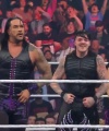 WWE_Monday_Night_RAW_-_March_13th_2023_2385.jpg