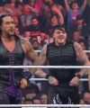 WWE_Monday_Night_RAW_-_March_13th_2023_2386.jpg