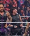 WWE_Monday_Night_RAW_-_March_13th_2023_2387.jpg