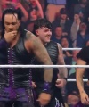 WWE_Monday_Night_RAW_-_March_13th_2023_2388.jpg
