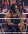 WWE_Monday_Night_RAW_-_March_13th_2023_2390.jpg