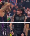 WWE_Monday_Night_RAW_-_March_13th_2023_2392.jpg