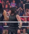 WWE_Monday_Night_RAW_-_March_13th_2023_2395.jpg