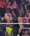 WWE_Monday_Night_RAW_-_March_13th_2023_2396.jpg