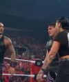 WWE_Monday_Night_RAW_-_March_13th_2023_2402.jpg