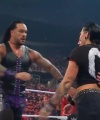 WWE_Monday_Night_RAW_-_March_13th_2023_2403.jpg