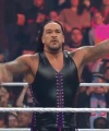 WWE_Monday_Night_RAW_-_March_13th_2023_2407.jpg