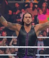 WWE_Monday_Night_RAW_-_March_13th_2023_2408.jpg