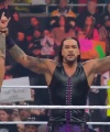 WWE_Monday_Night_RAW_-_March_13th_2023_2409.jpg