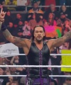 WWE_Monday_Night_RAW_-_March_13th_2023_2410.jpg