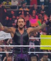 WWE_Monday_Night_RAW_-_March_13th_2023_2411.jpg