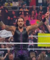 WWE_Monday_Night_RAW_-_March_13th_2023_2412.jpg