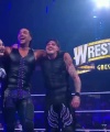 WWE_Monday_Night_RAW_-_March_13th_2023_2495.jpg