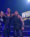 WWE_Monday_Night_RAW_-_March_13th_2023_2496.jpg