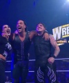 WWE_Monday_Night_RAW_-_March_13th_2023_2497.jpg