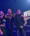 WWE_Monday_Night_RAW_-_March_13th_2023_2498.jpg
