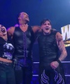 WWE_Monday_Night_RAW_-_March_13th_2023_2500.jpg