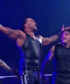 WWE_Monday_Night_RAW_-_March_13th_2023_2504.jpg