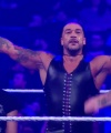 WWE_Monday_Night_RAW_-_March_13th_2023_2506.jpg