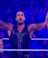 WWE_Monday_Night_RAW_-_March_13th_2023_2507.jpg