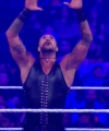 WWE_Monday_Night_RAW_-_March_13th_2023_2508.jpg