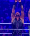 WWE_Monday_Night_RAW_-_March_13th_2023_2509.jpg