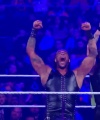 WWE_Monday_Night_RAW_-_March_13th_2023_2510.jpg