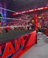 WWE_Monday_Night_RAW_2022_04_25_1080p_HDTV_x264-Star_Trim_part_1_1897.jpg