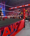 WWE_Monday_Night_RAW_2022_04_25_1080p_HDTV_x264-Star_Trim_part_1_1898.jpg