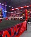 WWE_Monday_Night_RAW_2022_04_25_1080p_HDTV_x264-Star_Trim_part_1_1899.jpg