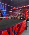 WWE_Monday_Night_RAW_2022_04_25_1080p_HDTV_x264-Star_Trim_part_1_1900.jpg