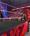 WWE_Monday_Night_RAW_2022_04_25_1080p_HDTV_x264-Star_Trim_part_1_1901.jpg