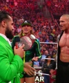 WWE_Monday_Night_RAW_2022_04_25_1080p_HDTV_x264-Star_Trim_part_1_2110.jpg