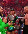 WWE_Monday_Night_RAW_2022_04_25_1080p_HDTV_x264-Star_Trim_part_1_2112.jpg