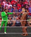 WWE_Monday_Night_RAW_2022_04_25_1080p_HDTV_x264-Star_Trim_part_1_2150.jpg