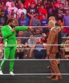 WWE_Monday_Night_RAW_2022_04_25_1080p_HDTV_x264-Star_Trim_part_1_2152.jpg