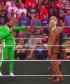 WWE_Monday_Night_RAW_2022_04_25_1080p_HDTV_x264-Star_Trim_part_1_2153.jpg