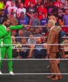 WWE_Monday_Night_RAW_2022_04_25_1080p_HDTV_x264-Star_Trim_part_1_2154.jpg