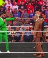 WWE_Monday_Night_RAW_2022_04_25_1080p_HDTV_x264-Star_Trim_part_1_2155.jpg
