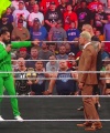 WWE_Monday_Night_RAW_2022_04_25_1080p_HDTV_x264-Star_Trim_part_1_2156.jpg