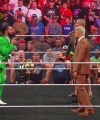 WWE_Monday_Night_RAW_2022_04_25_1080p_HDTV_x264-Star_Trim_part_1_2164.jpg