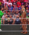 WWE_Monday_Night_RAW_2022_04_25_1080p_HDTV_x264-Star_Trim_part_1_2166.jpg