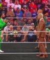 WWE_Monday_Night_RAW_2022_04_25_1080p_HDTV_x264-Star_Trim_part_1_2167.jpg