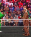 WWE_Monday_Night_RAW_2022_04_25_1080p_HDTV_x264-Star_Trim_part_1_2168.jpg
