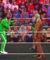 WWE_Monday_Night_RAW_2022_04_25_1080p_HDTV_x264-Star_Trim_part_1_2183.jpg