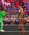 WWE_Monday_Night_RAW_2022_04_25_1080p_HDTV_x264-Star_Trim_part_1_2184.jpg