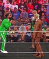 WWE_Monday_Night_RAW_2022_04_25_1080p_HDTV_x264-Star_Trim_part_1_2185.jpg